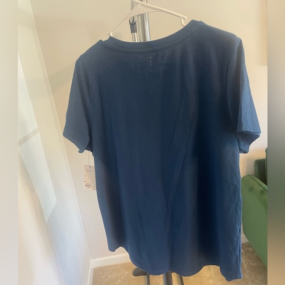 Sonoma Good For Life Pride Graphic Tee - Picture 3 of 6